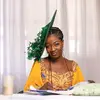 Mabel kumi Asante - @mabelkumiasante - TikTok
