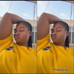 Mabelasante - @mabelasante122 - Instagram