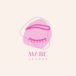 M A B E  L A S H E S - @mabe_lashes1 - Instagram