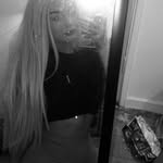 @mabel__ashley - Instagram