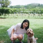 Mabel Ang - @mabelash - Instagram