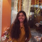Mabel Ash - Facebook