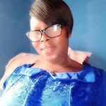 MABEL ASHAALLEY - @mabelashaalley - Instagram