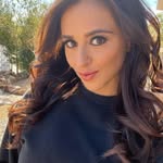 @mabel_ashely1 - Instagram