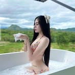 Mabel Ashiraya - Facebook