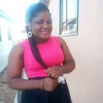 Mabel Ashitey - @ashitey_mabel - Instagram