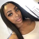Mabel Ashley - @mabel_ashley_346 - Instagram