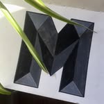 Mabel Ashton - @mabelashtontypography - Instagram