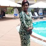 mabel ashu - @mabelashu - Instagram