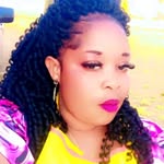 Mabel Ashy - @mabelashy - Instagram