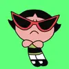 Mabela - @mabelash95 - TikTok