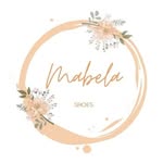 Mabela Shoes 🌼 - @mabela.shoes - Instagram