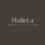 MaBeLa Shoes loja online - @mabelashoes - Instagram