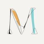Mabela Shope - @mabela_shope_ - Instagram