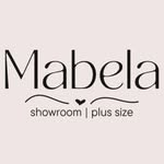 Mabela Showroom - @mabelashowroom.gl - Instagram