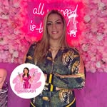 🌹MABELASH🌹 - @_mabelash_ - Instagram