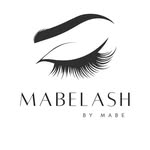 𝓜𝓪𝓫𝓮𝓛𝓪𝓼𝓱 - @mabe_lash01 - Instagram