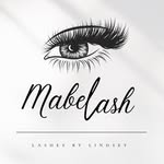 MabeLash ✨ - @mabelash_ - Instagram
