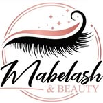 Mabelash CV - @mabelashbeauty - Instagram