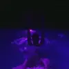 mable.ash - @mable.ash - TikTok