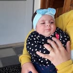 Mariam Abelashvili - @mabelashvili - Instagram