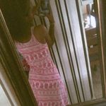 Ashley _mabel 23 - @ashley_mabel23 - Instagram