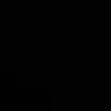 Ashley - @ashley.mabel.bern - TikTok