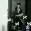 Ashley - @ashleymabelcom2 - TikTok