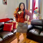 Ashley Mabel - @ashley.mabel.77 - Instagram