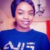 Ashley Mabel - Facebook