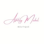Ashley Mabel Boutique🎀 | Pedidos SHEIN&Temu - @ashleymabelboutique.pa - Instagram