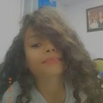 Ashley mabel santana - @santanaashleymabel - Instagram