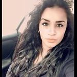 Ashley Mabel Valdez - @ashleymabelvaldez - Instagram