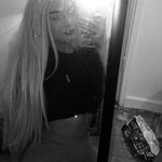 @mabel__ashley - Instagram