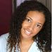 Mabel Ashley - Facebook