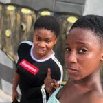 Mabel Ashley - @mabelashley44 - Instagram