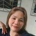 Mabel Ashley - Facebook