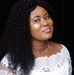 Mabel Ashley - Facebook