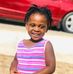 Mabel Ashley - Facebook