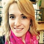 Mabel Ashley - @marbleanderson9 - Instagram