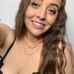 Mabel Ashley - Facebook