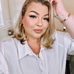 Mabel Ashley - @hearthet_joy15 - Instagram