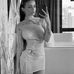 Mabel Ashley - Facebook