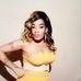 Mabel Ashley - Facebook