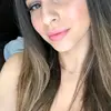 Mabel Ashley - @mabel_as2 - TikTok
