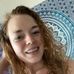 Mabel Ashley - Facebook