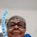 Mable Ashley - Facebook