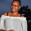 Mable Ashley Nangobi - @mableashley - TikTok