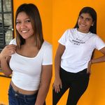 Sohany Mabel y Ashley Anabel - @sohany_ashley - Instagram