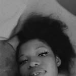 Augustine ifeoma Mabel - @augustineifeomamabel - Instagram